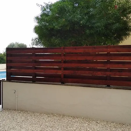 Newly Furbished Near Corallia Beach * Peyia