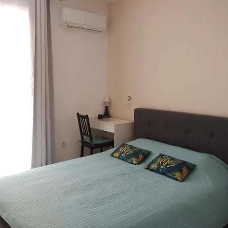 Newly Furbished Near Corallia Beach Apartamento Peyia